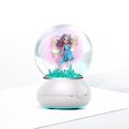 thumbnail image 1 of Imagix Crystal Ball, compañera interactiva de hadas y dragones, 1 of 9