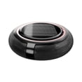 thumbnail image 2 of Solar Energy Car Aromatherapy Diffuser,Rotating Perfume Seat Freshener With Long-Lasting Fragrance,Compact Dashboard Decoration,Portable Essential Oil Holder,Stylish Vehicle Interior Accessory, 2 of 9