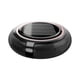 thumbnail image 2 of Perfume para coche con energía solar, aromaterapia, aceite para asiento de coche, consola central, difusor, ambientador, adornos, joyas, 50 ml, aromaterapia para coches., 2 of 9