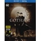 thumbnail image 1 of Gotham Temporada 5 Blu-ray Warner Bros Importada, 1 of 2