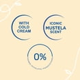 thumbnail image 3 of Loción Mustela Baby Nourishing Daily para piel seca, 200 ml, 3 of 6