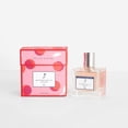 thumbnail image 1 of Perfume Jacadi Petite Cerise Eau de Toilette, 50 ml, para mujer, 1 of 3