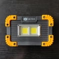 thumbnail image 1 of Lámpara de emergencia USB de lámpara de mazorca LED para acampar para accesorios al aire libre (a), 1 of 3