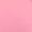 Pink, variant on Tops for Women Short Sleeve Crew Neck Shirts Stretch Basic Casual T Shirts Slim Stretch Going out Tops