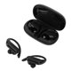 thumbnail image 5 of Auriculares de Traducció Inalámbrica, 5.3 74 Idiomas Traducciós Auriculares Cien de Sonido Cristal Cafita de Sonido para El Trabajo, 5 of 7