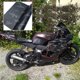 thumbnail image 5 of Rollo de vinilo de camuflaje para envolver el coche, papel de contacto para motocicleta, bicicleta y camión, 5 of 5
