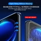 thumbnail image 3 of Protecteur d'écran pour Xiaomi, 5 pièces, Film Hydrogel pour Mi 13T 12T 11T 10T 9T Pro Ultra Note 10 Pro Lite, Mi 14 13 12 11 Lite 5G, 3 of 4