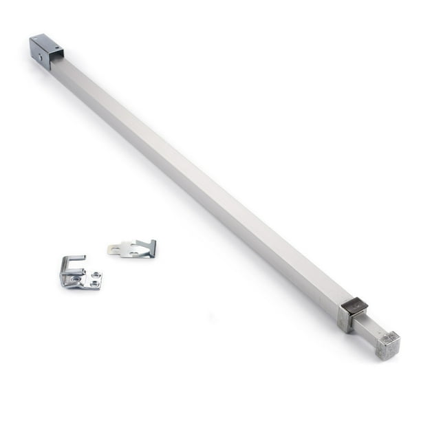 Ideal Patio Door Security Bar Com Ideal Patio Door Security Bar Com, Sliding Bar Door Lock