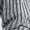 Gray, variant on Clearance! Sweaterfor Women on Clearance,Fashion Women Casual Long Sleeve Long Sweater Coat Cardigan Blouse Tops - Gray XL