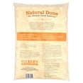 thumbnail image 5 of Fluker's Natural Dune - All Natural Sand Bedding for Reptiles, 10 lbs, 5 of 8