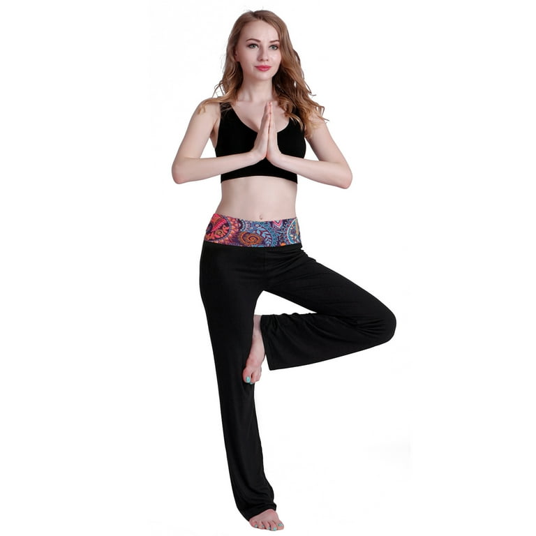 Walmart activewear clearance pants