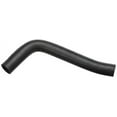 thumbnail image 2 of Radiator Coolant Hose, 2 of 2