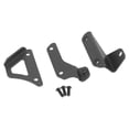 thumbnail image 1 of For ZONTES 368G 2024 Side Kickstand Aid Foot Pedal Kickstand Auxiliary Tool S2L9, 1 of 7