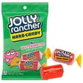 thumbnail image 3 of Jolly Rancher All Watermelon Hard Candy, 7 Oz, 3 of 3