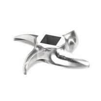 No.12 Blade for Meat Grinder