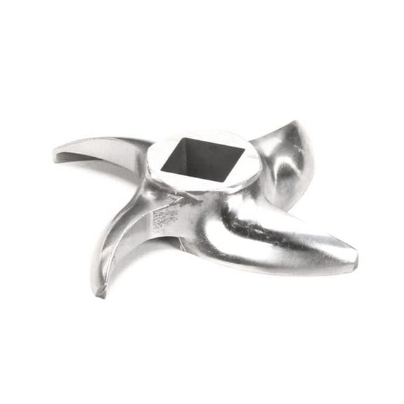No.12 Blade for Meat Grinder
