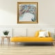 thumbnail image 5 of Cuadros Decorativos 5D bricolaje completo taladro diamante pintura pavo real bordado mosaico Kit hogar pared decoración Ehuebsd Nuevos Originales, 5 of 8