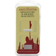 Miniature & Model Magnets (TL5038)