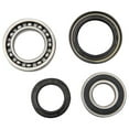 thumbnail image 1 of Pivot Works ATV Rear Axle Bearing Kit for Yamaha BRUIN 350 4x4 2004-2006, 1 of 1