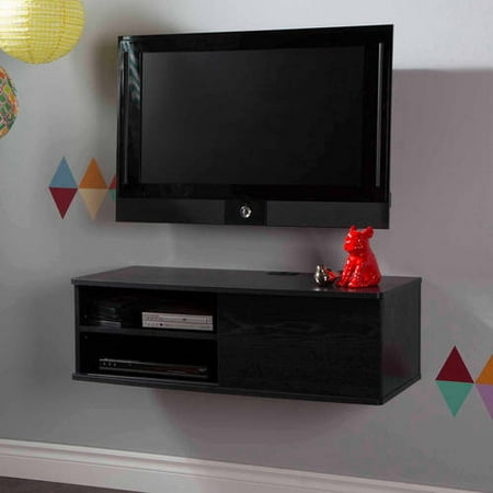 South S Agora Wall Mounted Tv Stand For Tvs Up To 38 Multiple This On Opens A Dialog That Displays Additional Images For Product With The Option To Zoom In Or Out