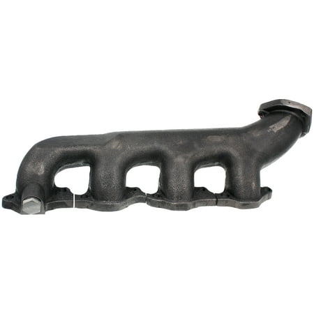https://i5.walmartimages.com/asr/1521045c-c67a-40af-8935-fb3e37c84b51.74505ad81643ab41ab255fd01725e6bc.jpeg?odnHeight=450&odnWidth=450&odnBg=ffffff