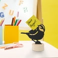 View all media