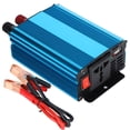 thumbnail image 3 of Automatic Incubator, Egg Hatcher Accessory Incubator Inverter  For Incubation Of Breeding Supplies 350W Inverter, 3 of 8