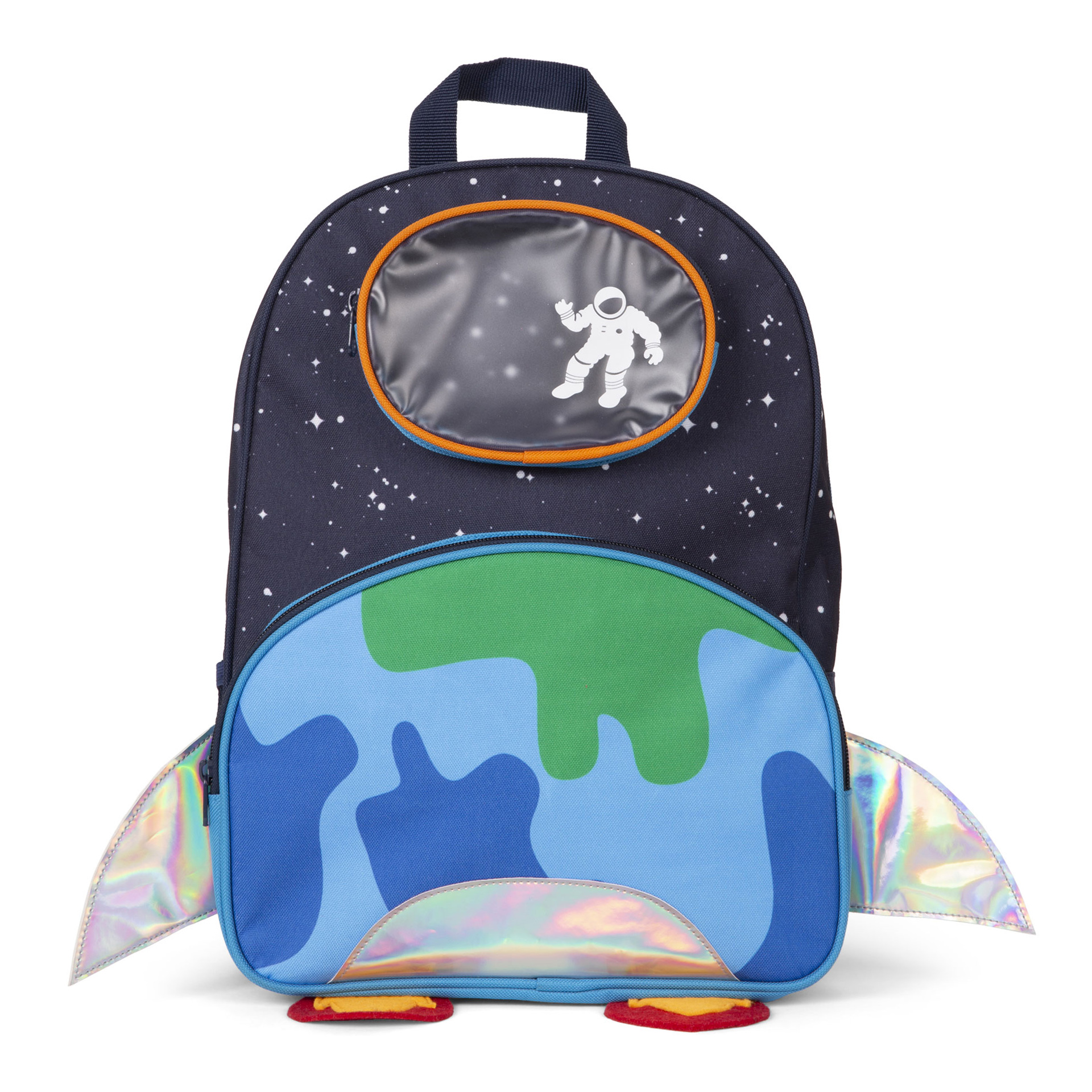 Tracker Mini Space Backpack Walmart Canada