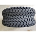 thumbnail image 2 of PAIR 23x10.50-12 6P Kenda K500 Super Turf Tires 6 Ply, 2 of 5