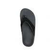 thumbnail image 3 of Spenco Yumi Women's Orthotic Flip Flops, 3 of 8