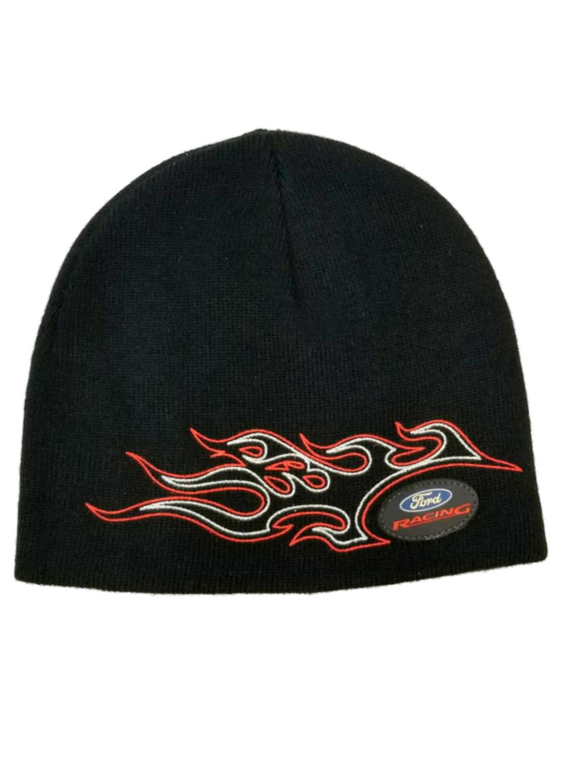 ford hats walmart