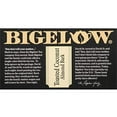 thumbnail image 3 of Bigelow Tea Toasted Coconut Almond Bark  Black Tea Bags  18 Count Box (Pack of 6)  Caffeinated Black Tea  108 Tea Bags Total, 3 of 3