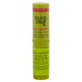 thumbnail image 2 of ORS Olive Oil Edge Control Hair Gel Stick, 0.30 oz, 2 of 5