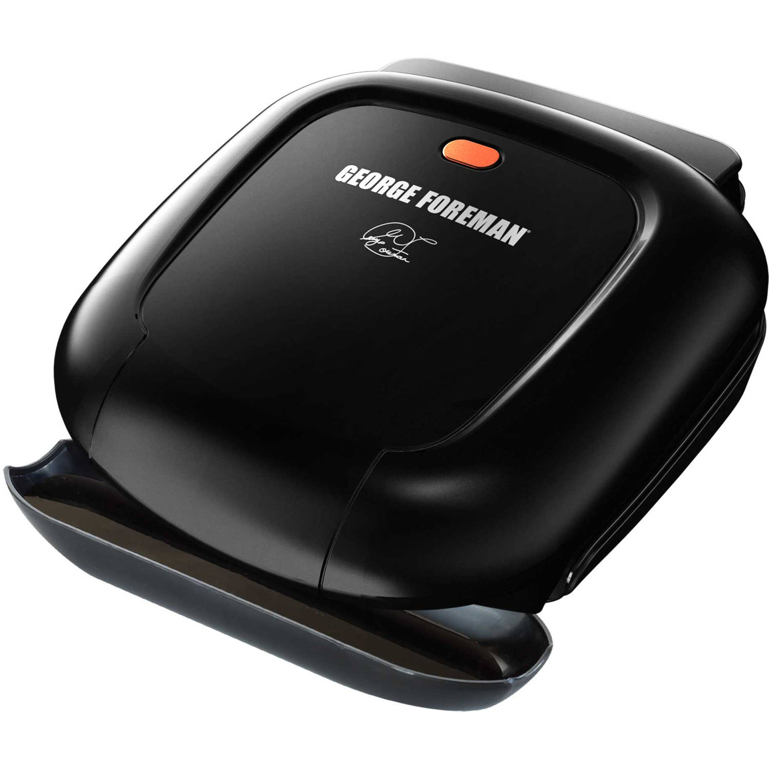 Electric Grills & Skillets - Walmart.com