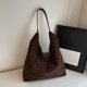 thumbnail image 5 of Bolso La Hombro Damas Top Manio, 5 of 9