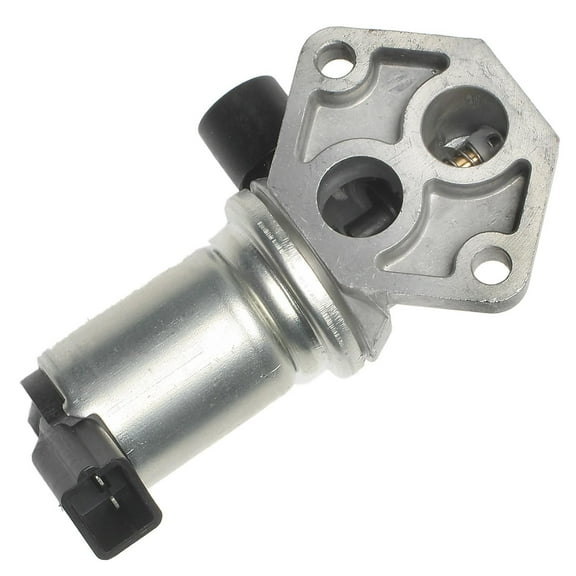 Standard Motor Products AC65 Idle Air Control Valve For 94 B2300 Ranger