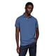 thumbnail image 1 of Polo Tommy Hilfiger 1985 Slim de manga corta para hombre, 1 of 5