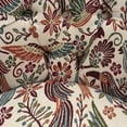 thumbnail image 3 of Sillon Vintage Individual Addison Tucan, 3 of 3