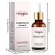 thumbnail image 4 of Strengthening Scalp Massage Oil, Scalp Oil Hair Growth for Women - Nourishing & Volumizing 50ml/1.69oz, 4 of 4