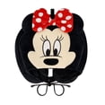thumbnail image 1 of Cojin de Cuello Disney Minnie Mouse, 1 of 4