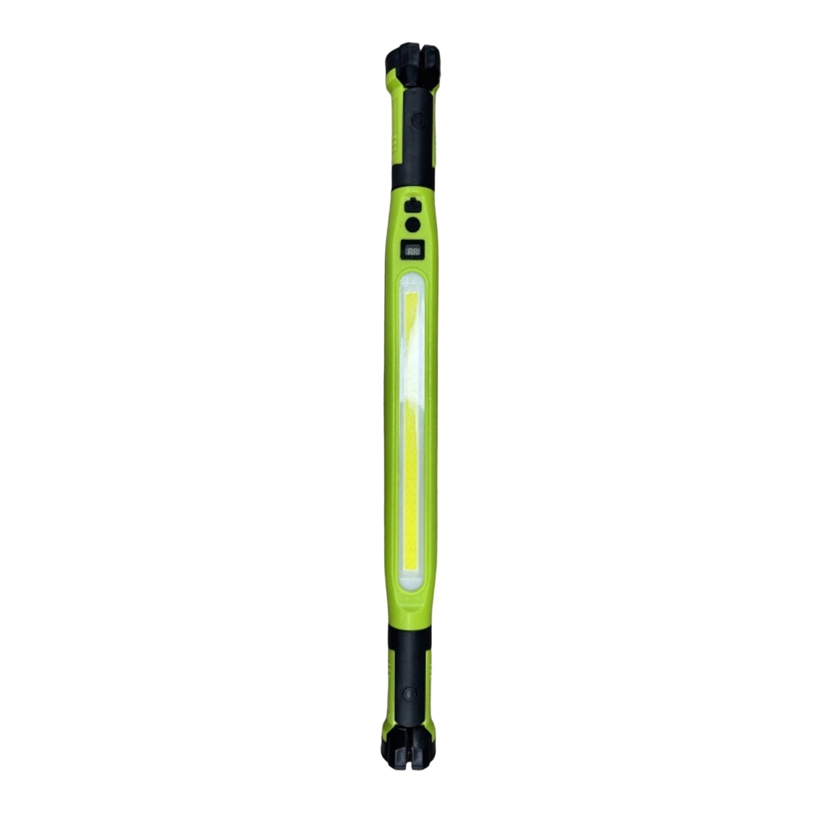 8 Pattern Rotating Garden Sprinkler System Multi-Purpose Automatic Lawn Irrigation Tool with High Impact Abs Base and Leak-Proof Design for Grass and Garden Care