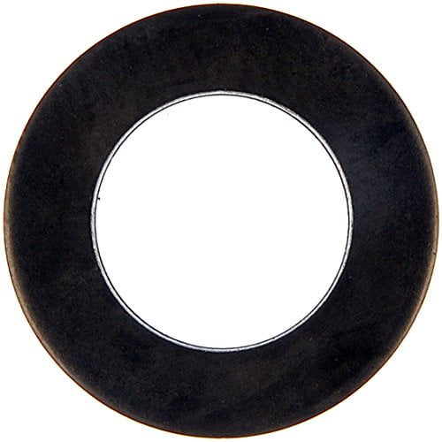 Dorman 65394 Oil Drain Plug Gasket for Lexus/Scion/Toyota-2 Pack