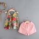 thumbnail image 2 of Traje de ocio para mujer MABOTO 110cm, 2 of 3