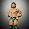 thumbnail image 3 of Figura de acción Mattel WWE Elite JD McDonagh de 6 pulgadas con Acc, 3 of 6