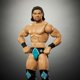 thumbnail image 3 of Figura de acción Mattel WWE Elite JD McDonagh de 6 pulgadas con Acc, 3 of 6