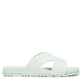 thumbnail image 3 of Dr. Scholl's Womens Sun Dreamer Slide Sandal, 3 of 9