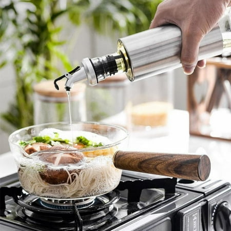 

Transparent Glass Pot Milk Pan With Handle 400ml/600ml Borosilicate Glass Material Nonstick Saucepan for Home Kitchen Restaurant Cooking