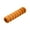 Coffee, variant on Home Essentials Soft Foam Door Handle Knob Cover Protector Static-Free Baby Safety Protective