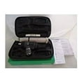 thumbnail image 2 of Welch Allyn WEL 25070-M 3.5 V Halogen HPX Otoscope Set with MacroView Otoscope, 2 of 2