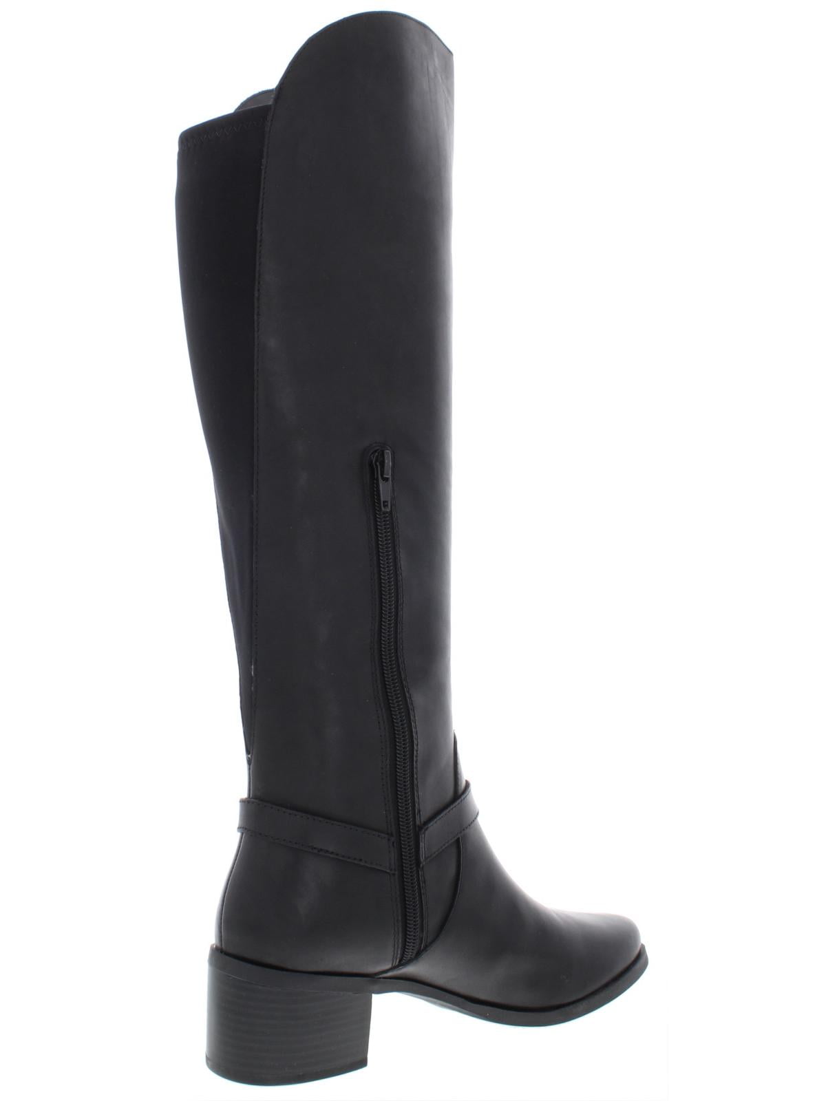 anne klein jamari boots